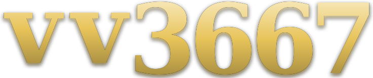 vv3667 logo